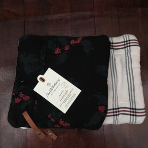 hearth & hand potholders